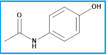 AMODIAQUINE IMPURITY B 